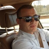 Отзыв от Алексей - Виза Destination Thailand